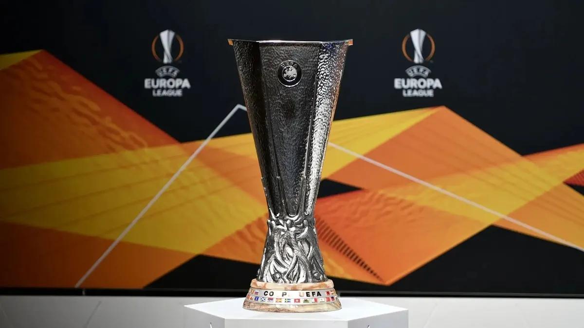 Beşiktaş, Zalgiris'e Yenildi Ama Gruplara Kalmayı Başardı!