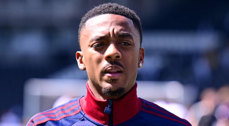 Beşiktaş, Newcastle'lı Joe Willock'u Transfer Listesine Ekledi