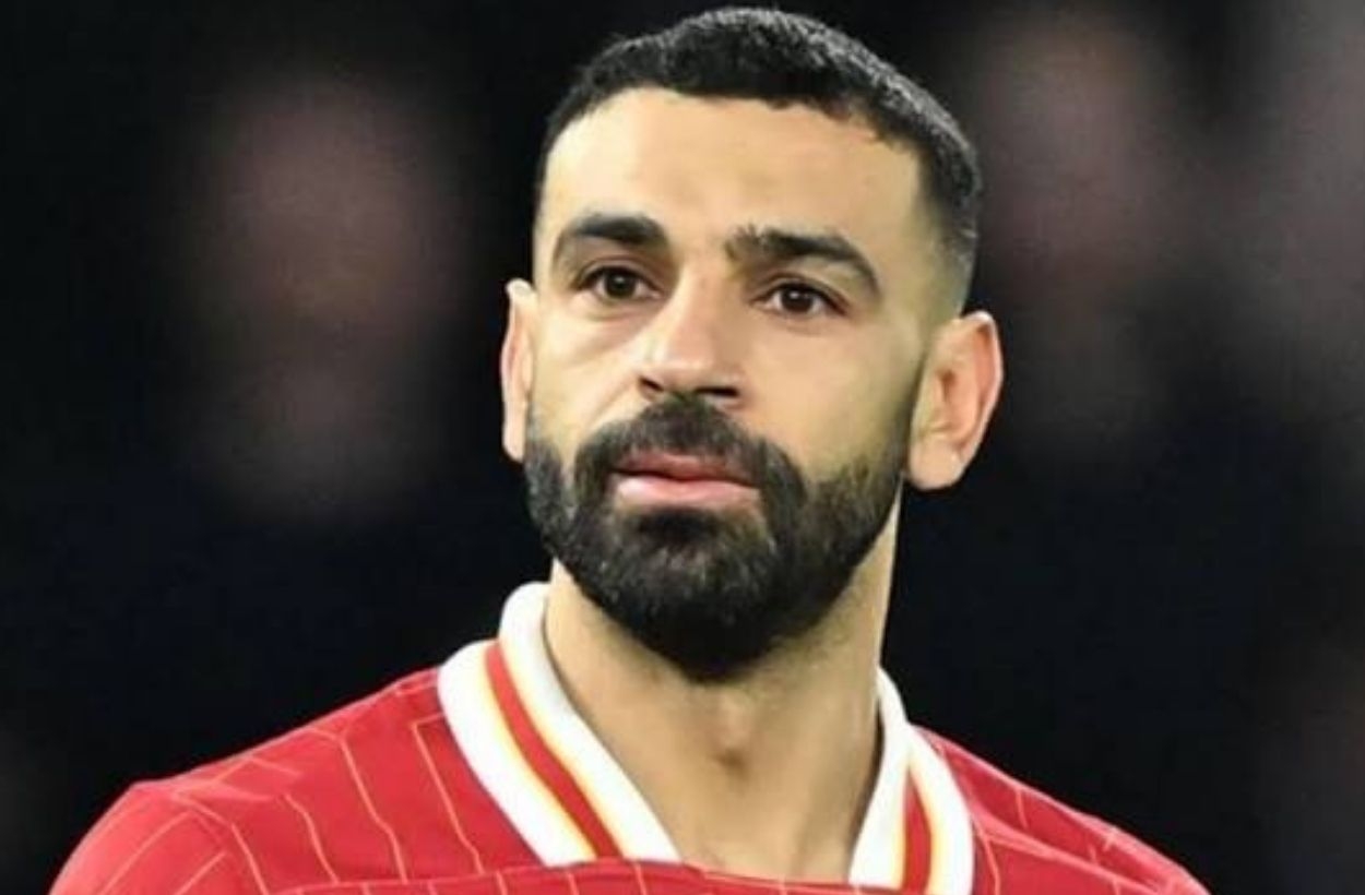 Beşiktaş, Salah'ı da alırsa Messi dışında 2 yıldızı kadrosuna katacak