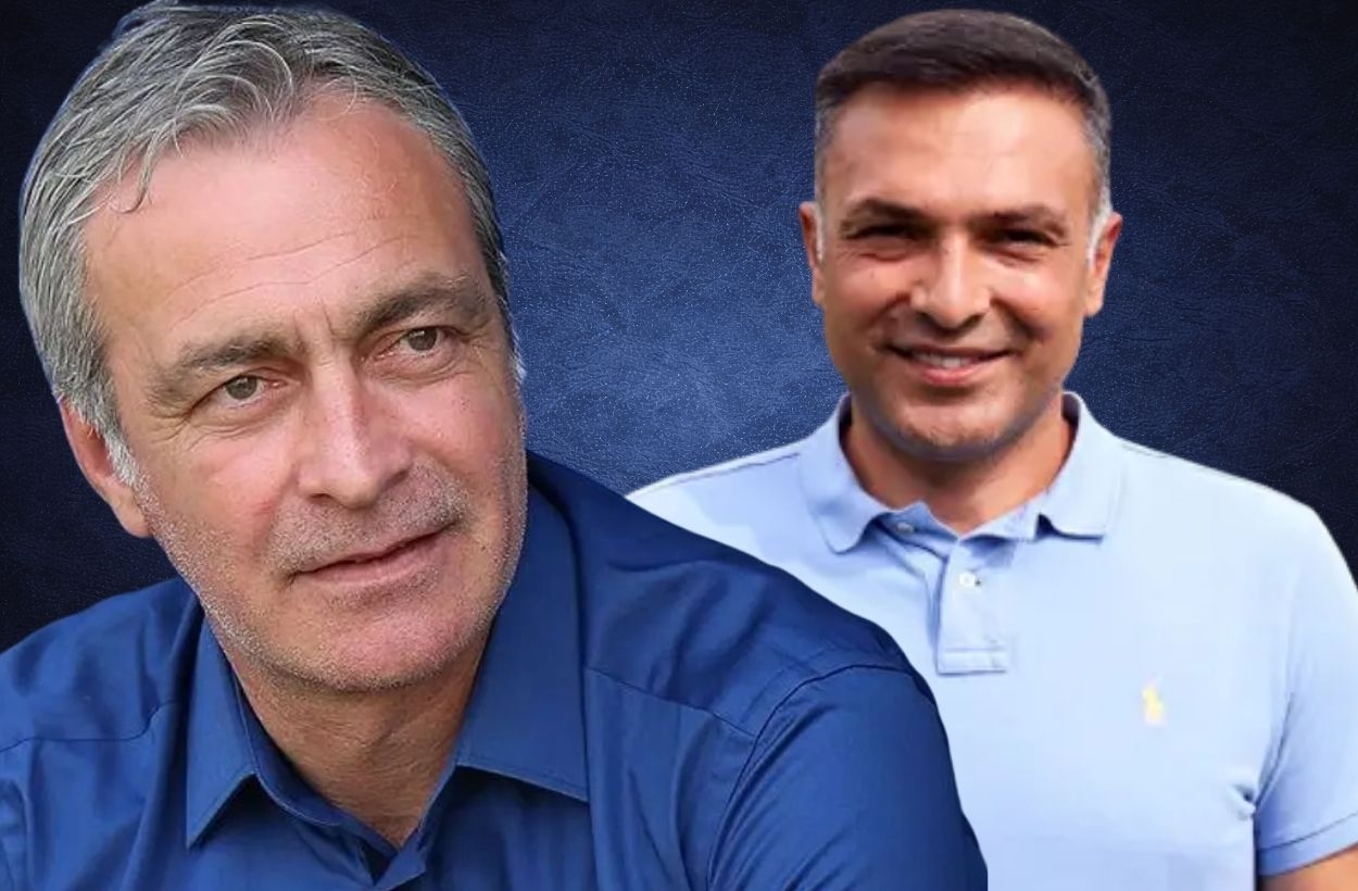 Beşiktaş, Lucas Stassin için transfer hamlesini yaptı!