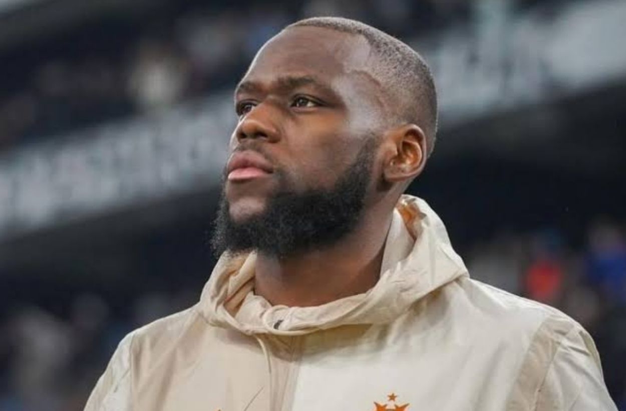 Onana için Eyüpspor ve Limassol talip oldu, maaş sorunu gündemde