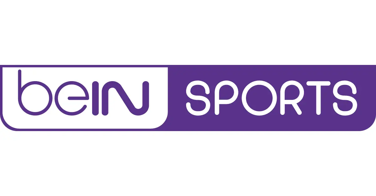 Süper Lig'de 8 yıldız futbolcu transfer edildi!