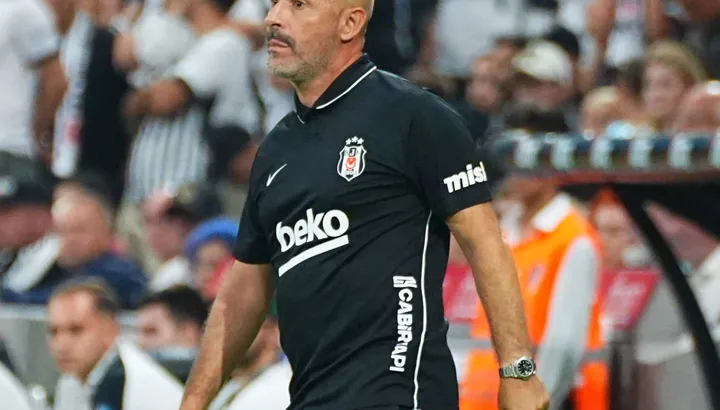 Beşiktaş, BB Erzurumspor'u Ağırlıyor: 3-0 Beklentisi