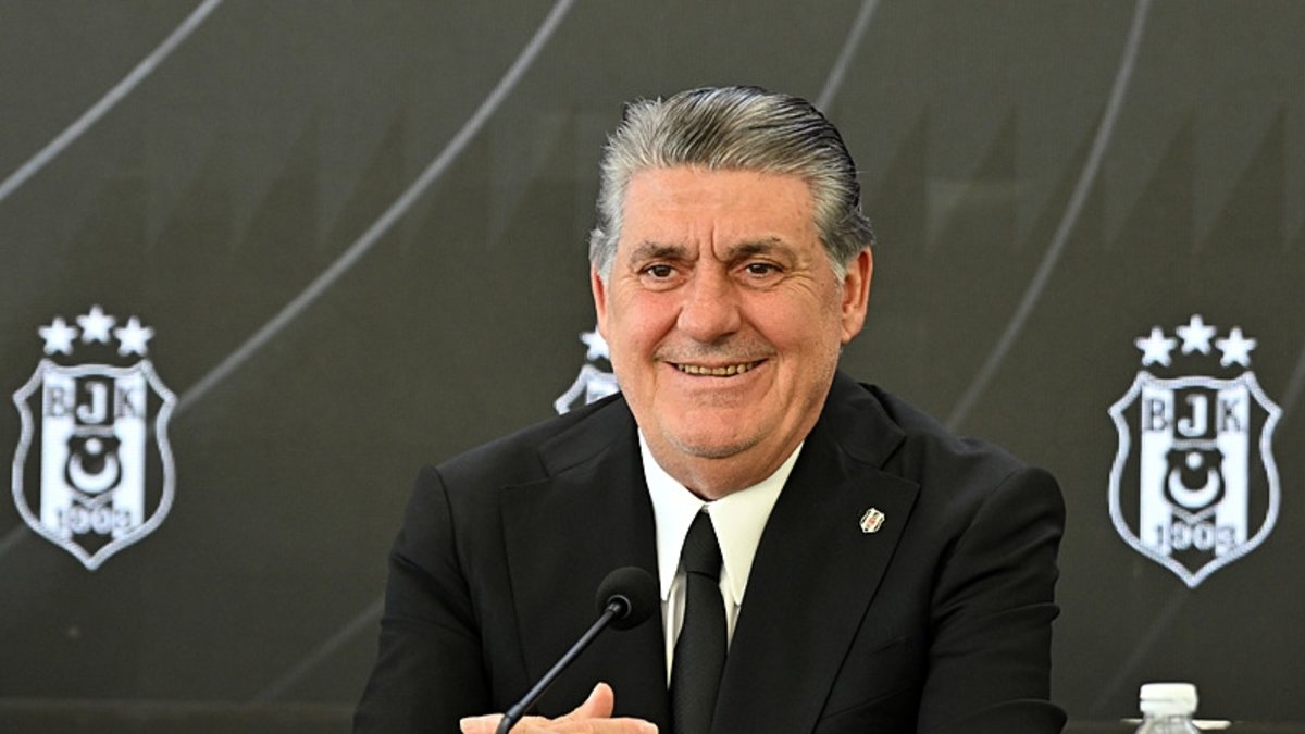 Beşiktaş, UEFA ile yükümlülüklerini başarıyla yerine getirdi