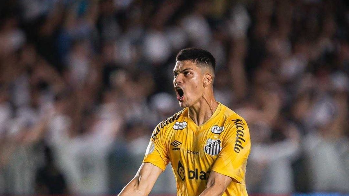 Beşiktaş, Gabriel Brazao için girişimlere başladı!