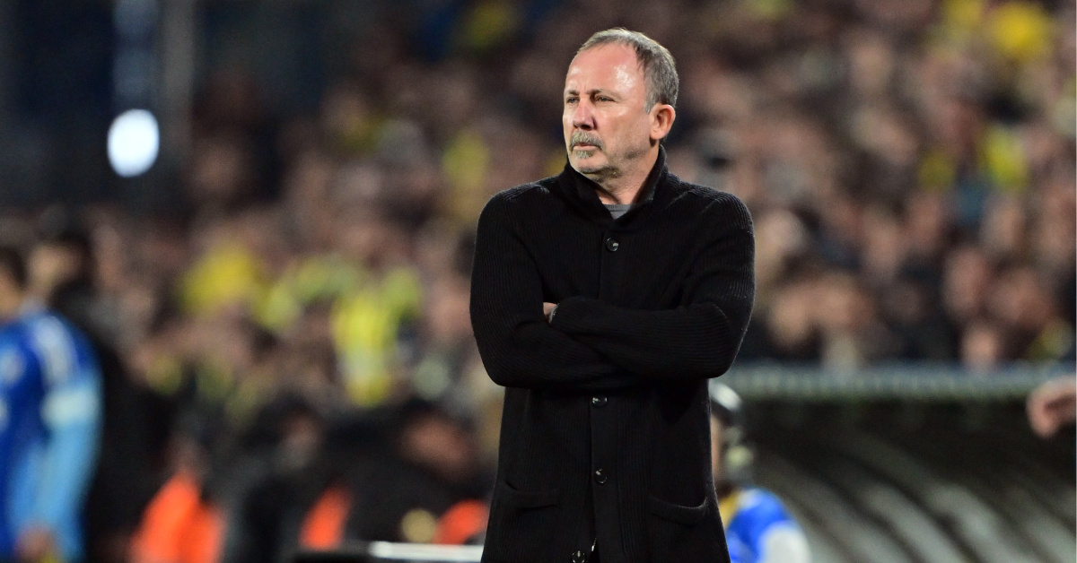 Beşiktaş, Antalyaspor ile 29. hafta açılış maçında karşılaşacak