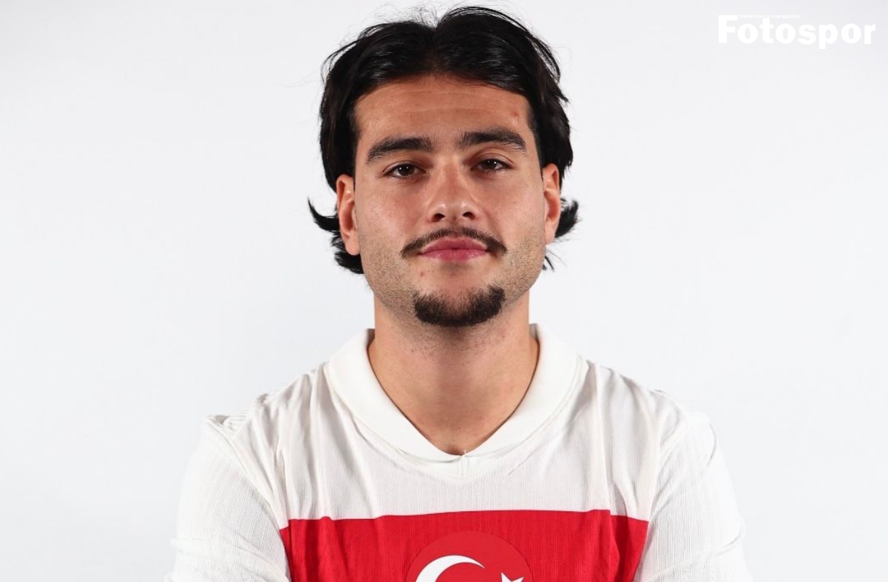 Beşiktaş, Aral Şimşir için Murillo bağlantısını kullanacak