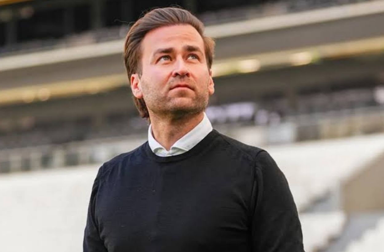 Beşiktaş'ta Graf'ın transfer başarısı: Vlahovic ve Nübel ikna edildi!