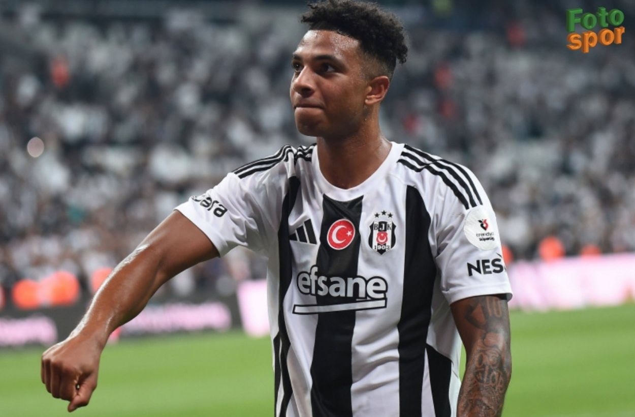 Fiorentina, Cher Ndour için 30 milyon Euro talep etti