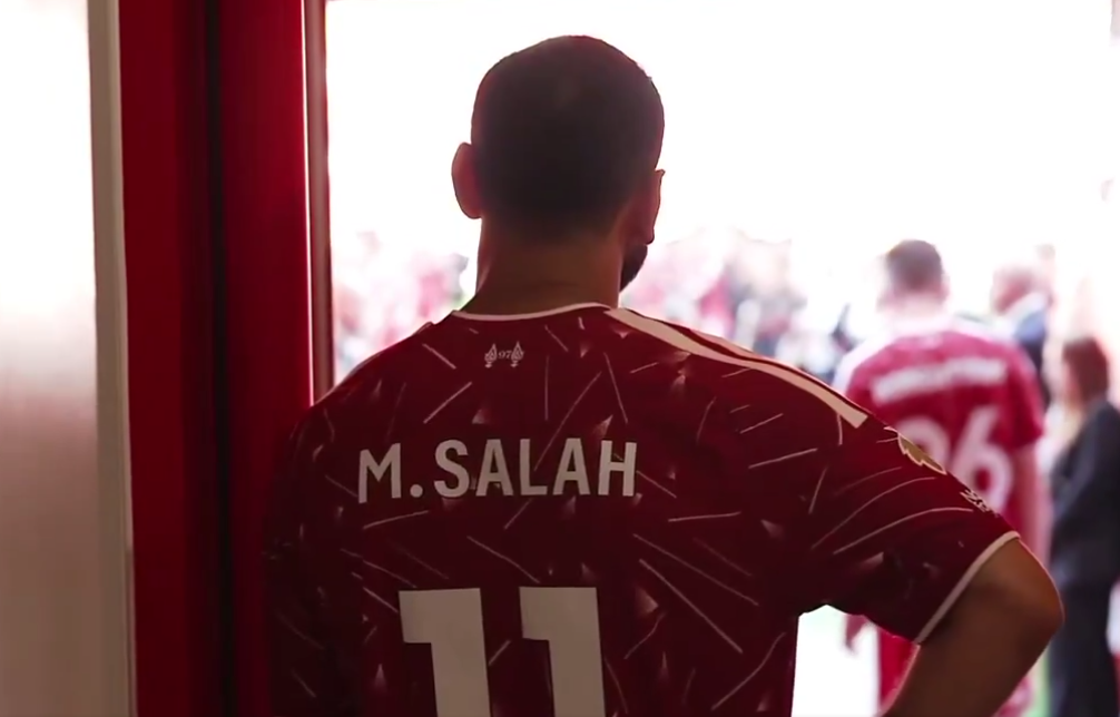 Beşiktaş, Mohamed Salah'ın transferinde son aşamaya geldi